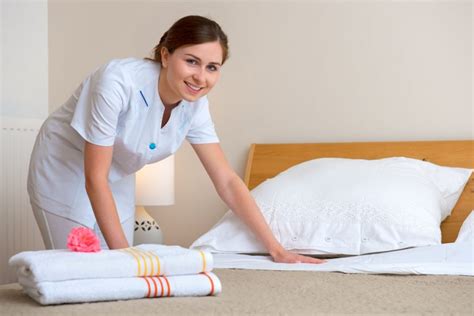 114 housekeepers are listed in Kalamazoo, MI. . Care com housekeeping